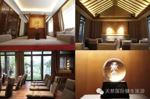 圖片18.png 圖片18.png