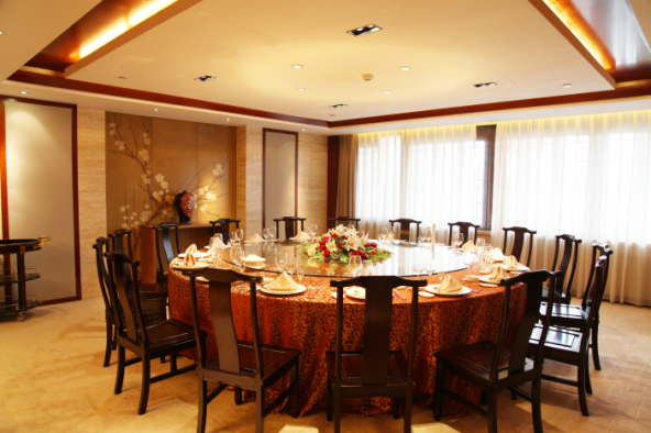 圖片4.png 圖片4.png