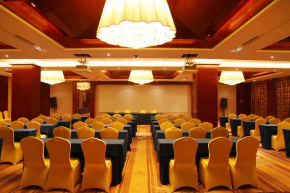 圖片6.png 圖片6.png