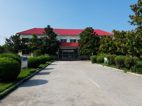 圖 片2.png 圖 片2.png