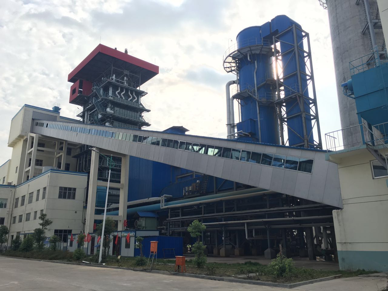 面貌形象 (3).jpg 面貌形象 (3).jpg