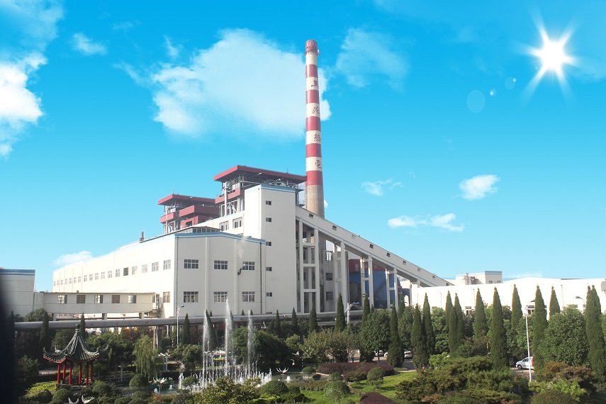 電廠(chǎng)照片 - 復(fù)件.jpg