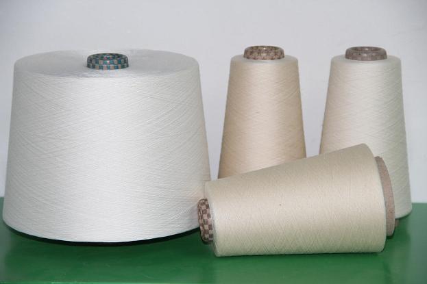 全棉紗線(xiàn)系列.JPG