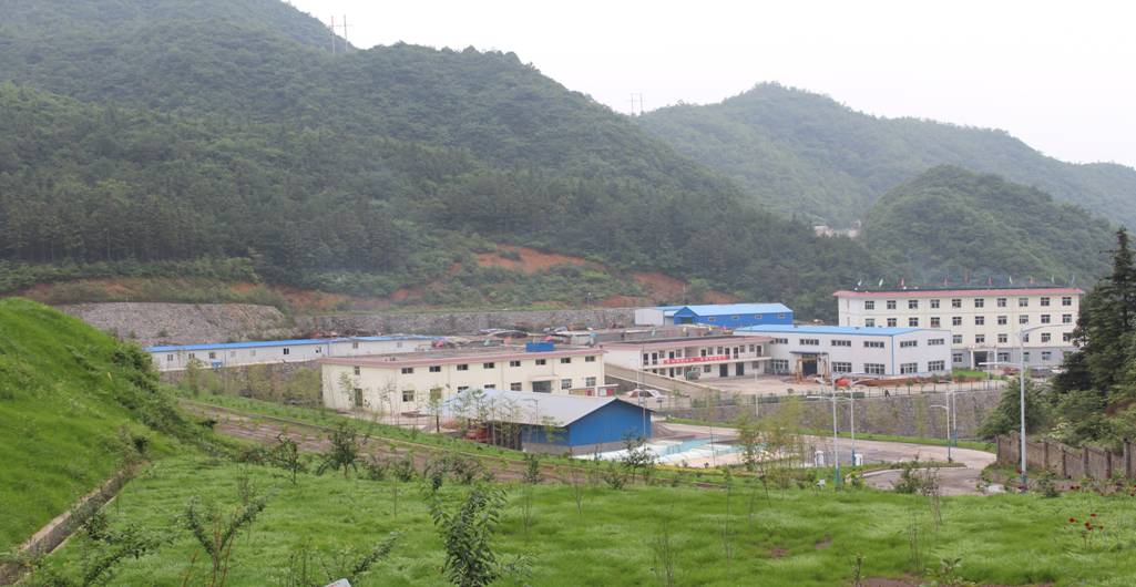 27580C6AC85D49EF8F77F689FBA14C54.jpg 27580C6AC85D49EF8F77F689FBA14C54.jpg