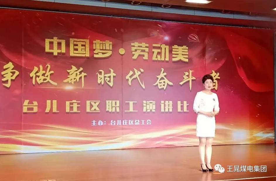 640.webp (4).jpg 640.webp (4).jpg