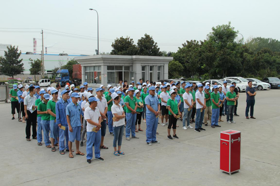 鍥劇墖2.png 鍥劇墖2.png