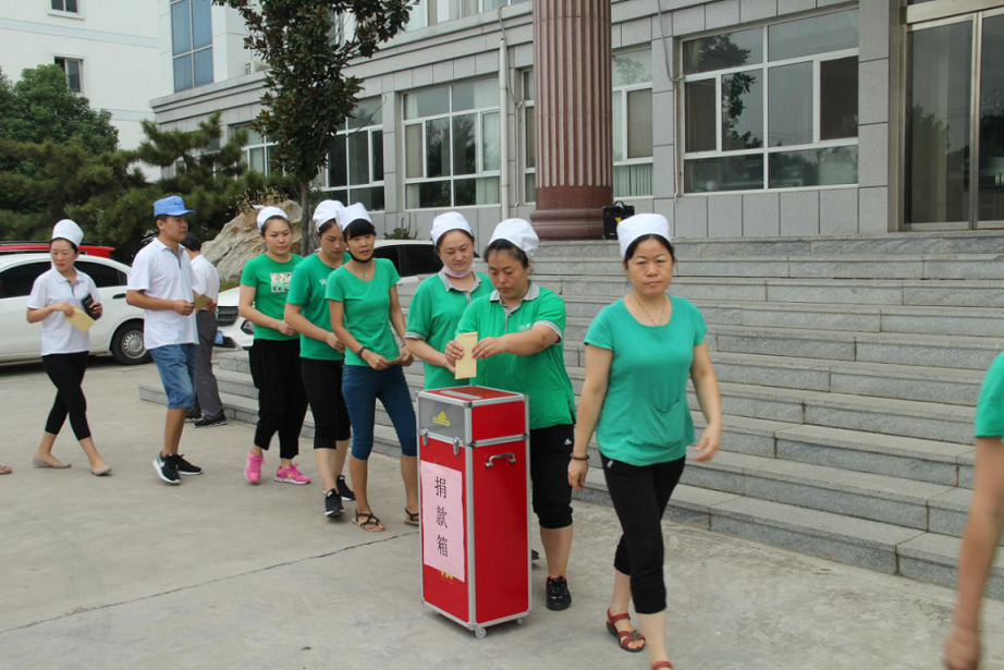 鍥劇墖5.png 鍥劇墖5.png