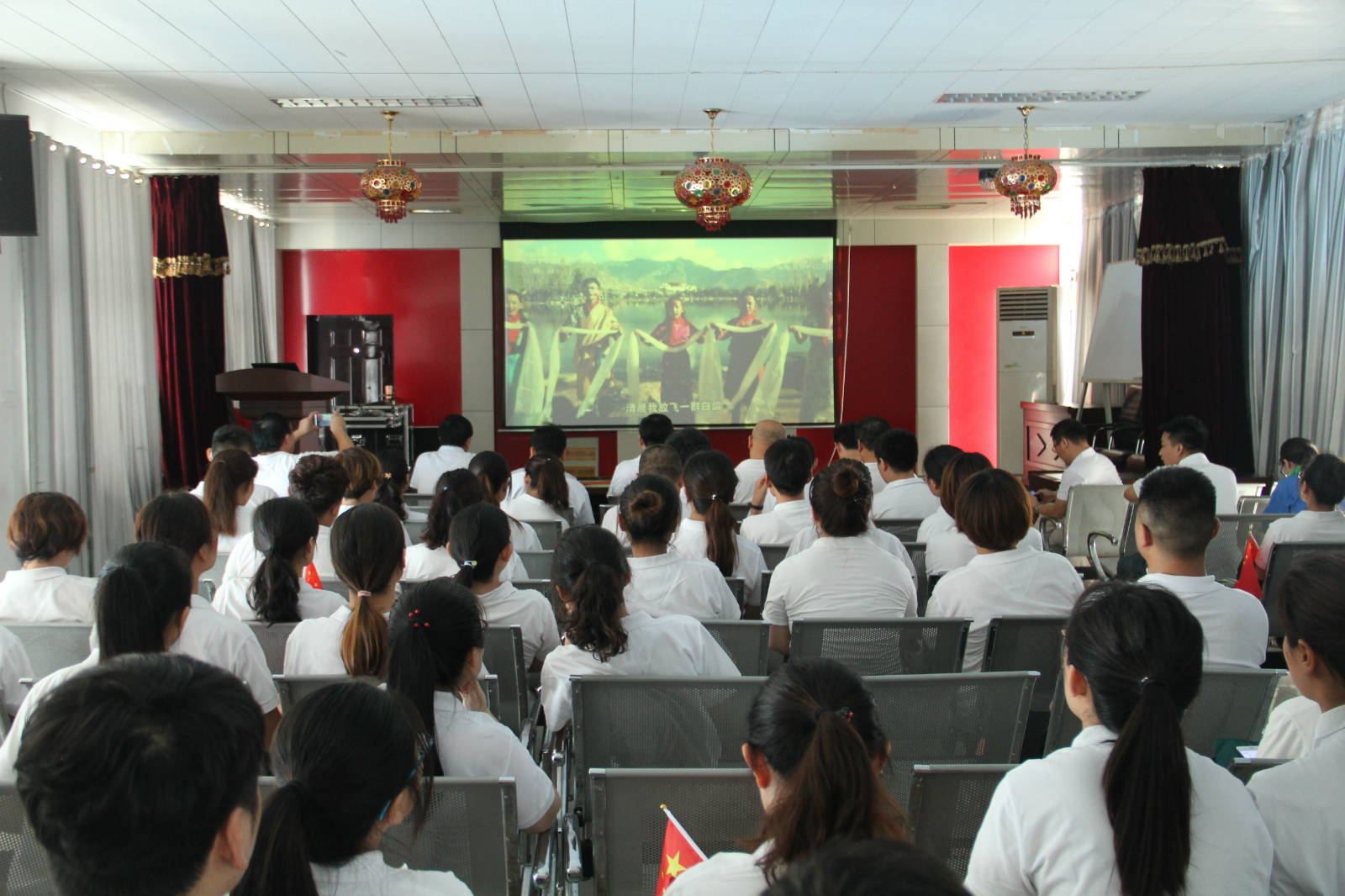 寰俊鍥劇墖_20191006092800.jpg 寰俊鍥劇墖_20191006092800.jpg