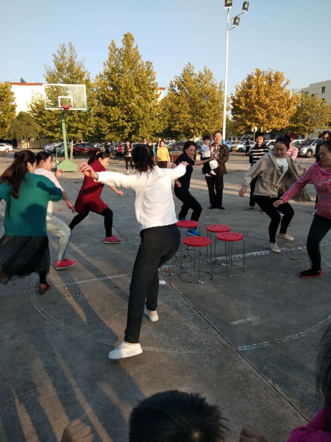 寰俊鍥劇墖_201910081127525.jpg 寰俊鍥劇墖_201910081127525.jpg