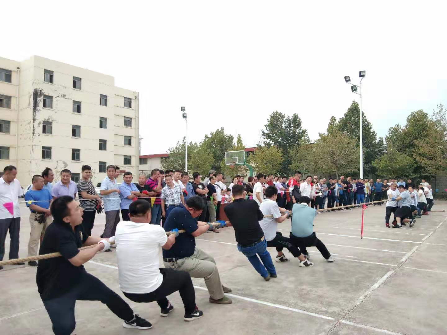 寰俊鍥劇墖_201910081127522.jpg 寰俊鍥劇墖_201910081127522.jpg