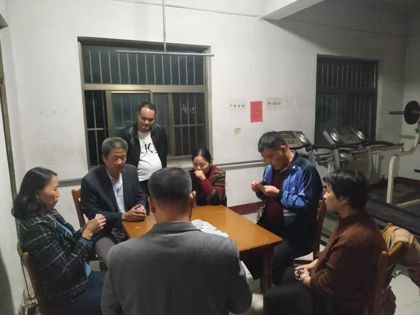 寰俊鍥劇墖_201910081127527.jpg 寰俊鍥劇墖_201910081127527.jpg