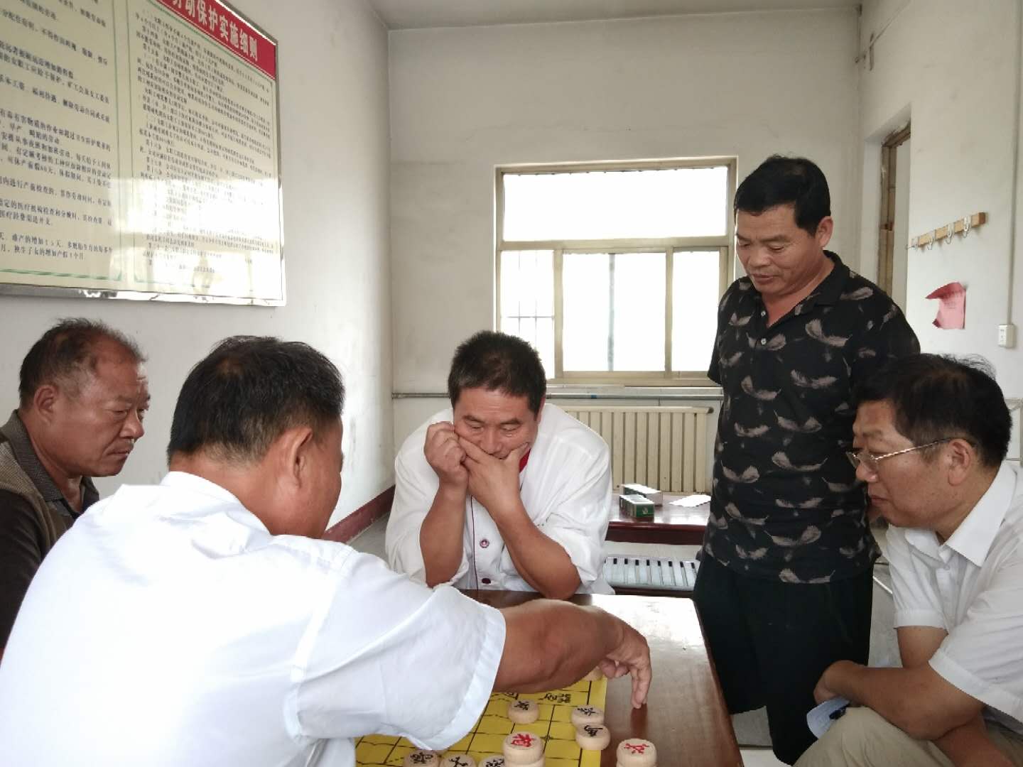 寰俊鍥劇墖_20191008112752.jpg 寰俊鍥劇墖_20191008112752.jpg