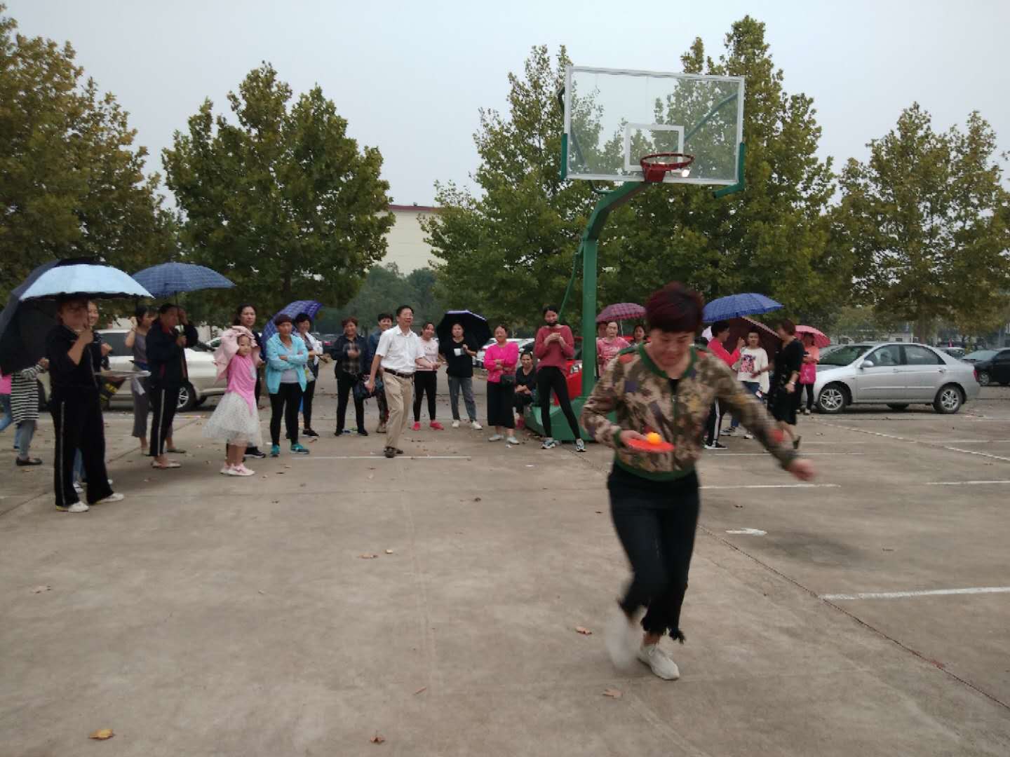 寰俊鍥劇墖_201910081127524.jpg 寰俊鍥劇墖_201910081127524.jpg