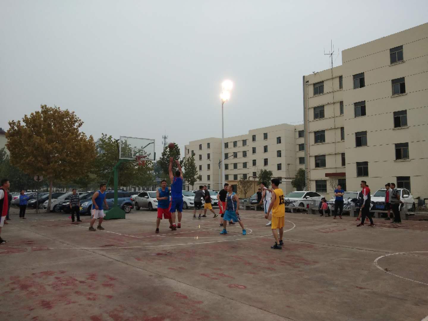 寰俊鍥劇墖_201910081127521.jpg 寰俊鍥劇墖_201910081127521.jpg