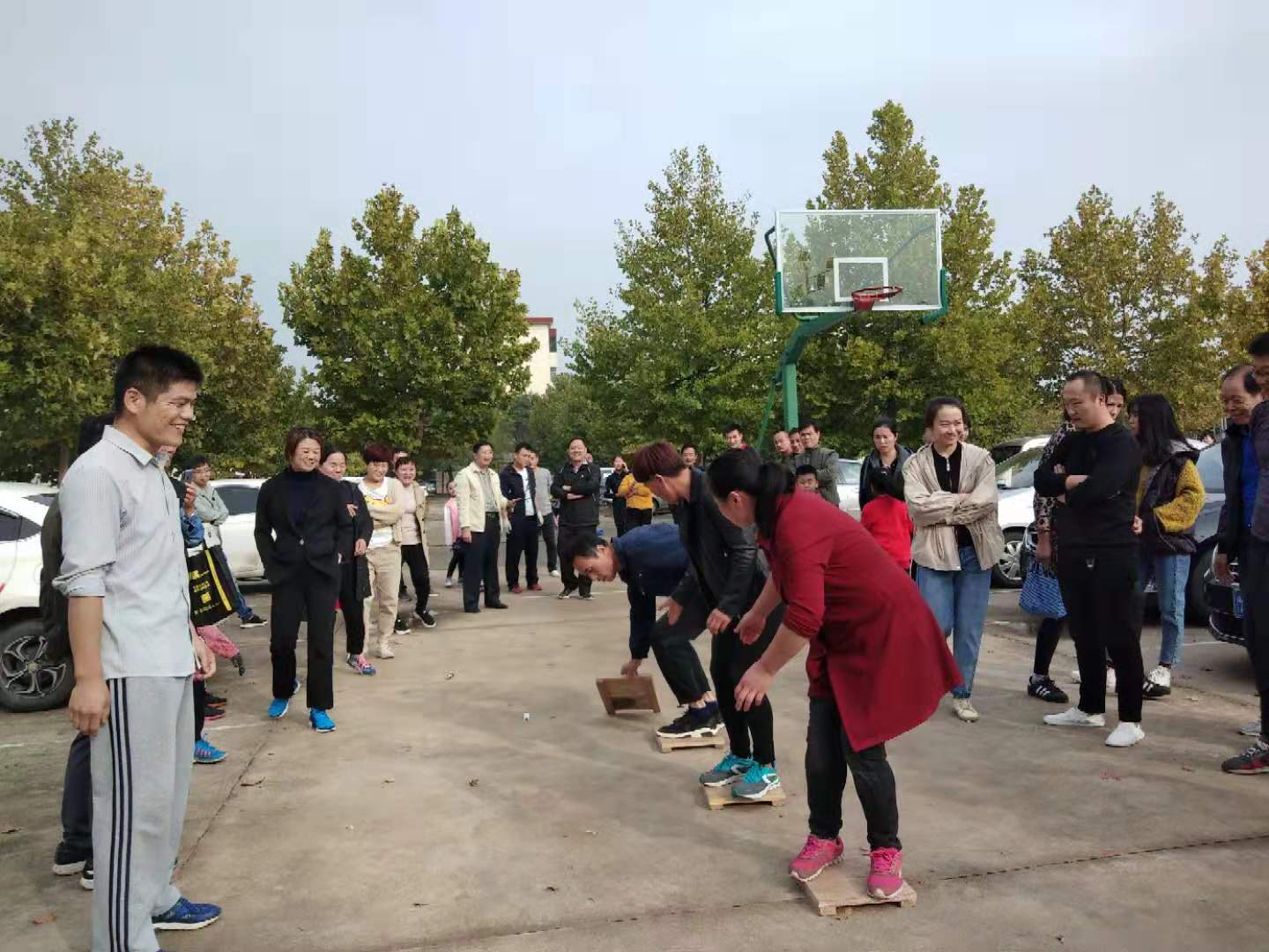 寰俊鍥劇墖_2019100811275213.jpg 寰俊鍥劇墖_2019100811275213.jpg