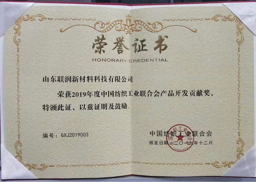 鍥劇墖3.png 鍥劇墖3.png