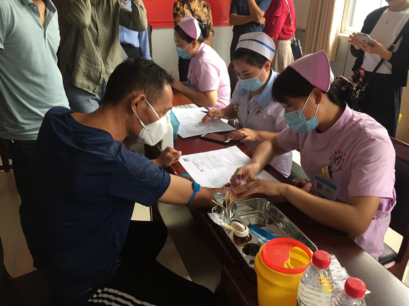 41c0a50eb366a88d827326a6b553efd.jpg 41c0a50eb366a88d827326a6b553efd.jpg