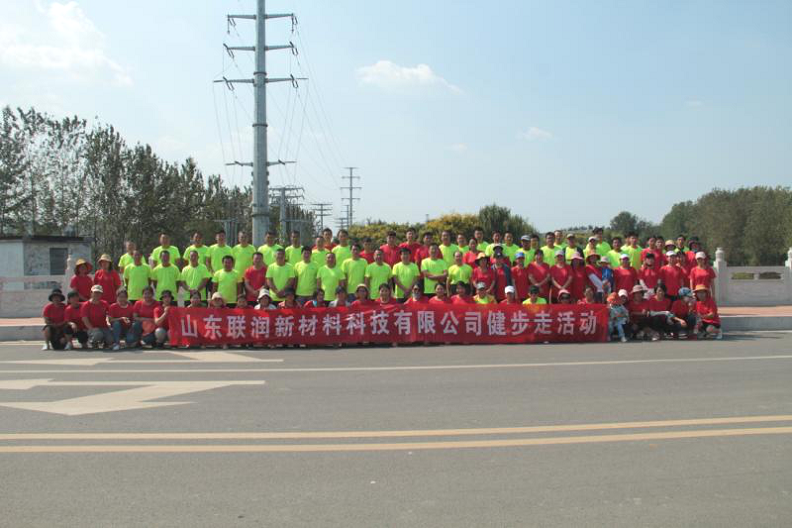 鍥劇墖5.png 鍥劇墖5.png