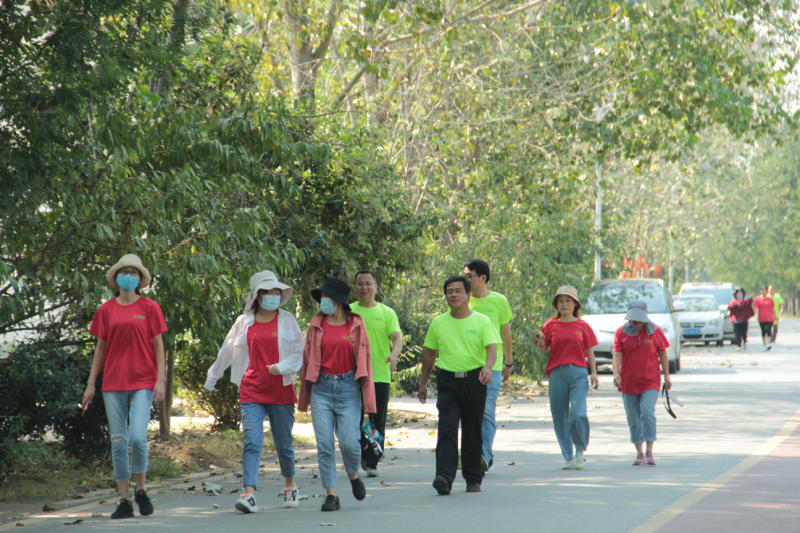 鍥劇墖6.png 鍥劇墖6.png