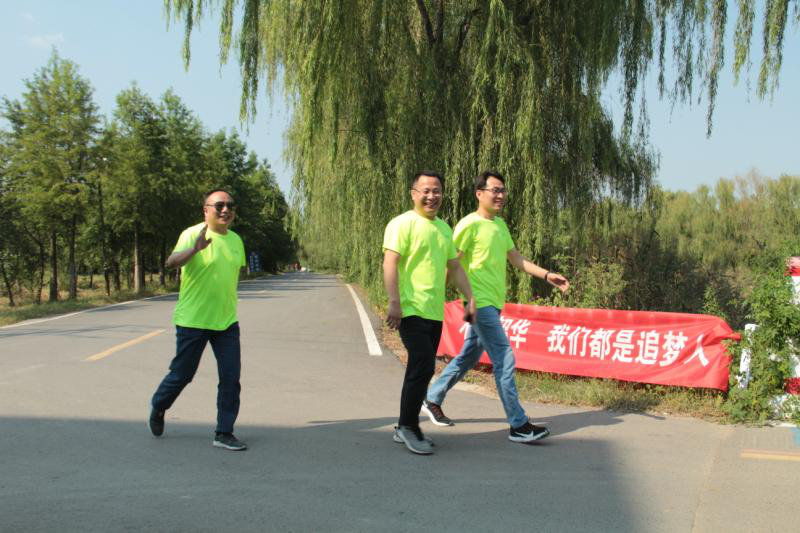 鍥劇墖7.png 鍥劇墖7.png