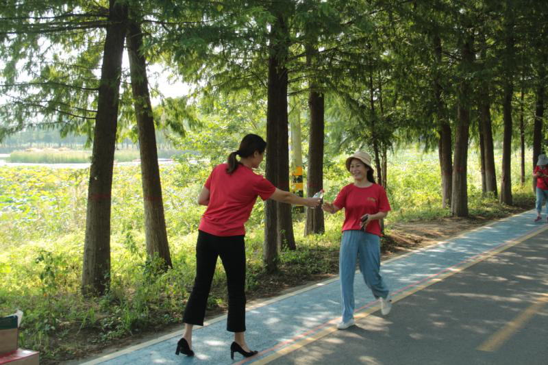 鍥劇墖9.png 鍥劇墖9.png