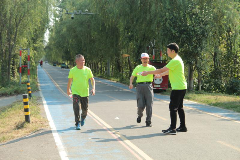 鍥劇墖10.png 鍥劇墖10.png