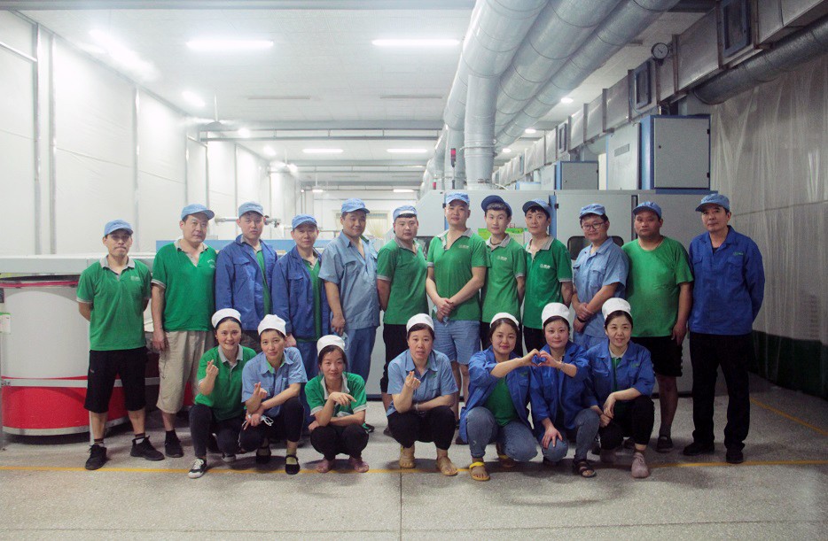 鍓嶇漢娓呮⒊淇濆叏宸ユ鍓湰0002.jpg 鍓嶇漢娓呮⒊淇濆叏宸ユ鍓湰0002.jpg