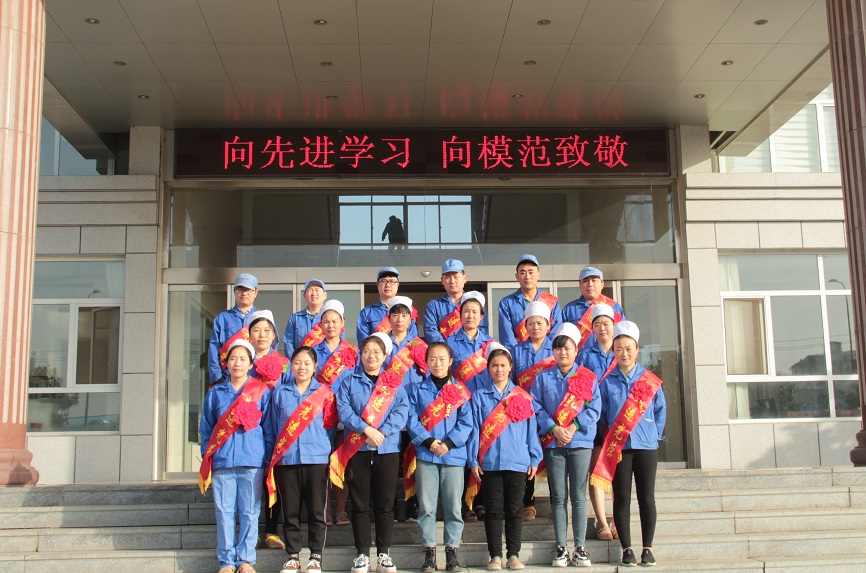 IMG_7744鍓湰.jpg IMG_7744鍓湰.jpg