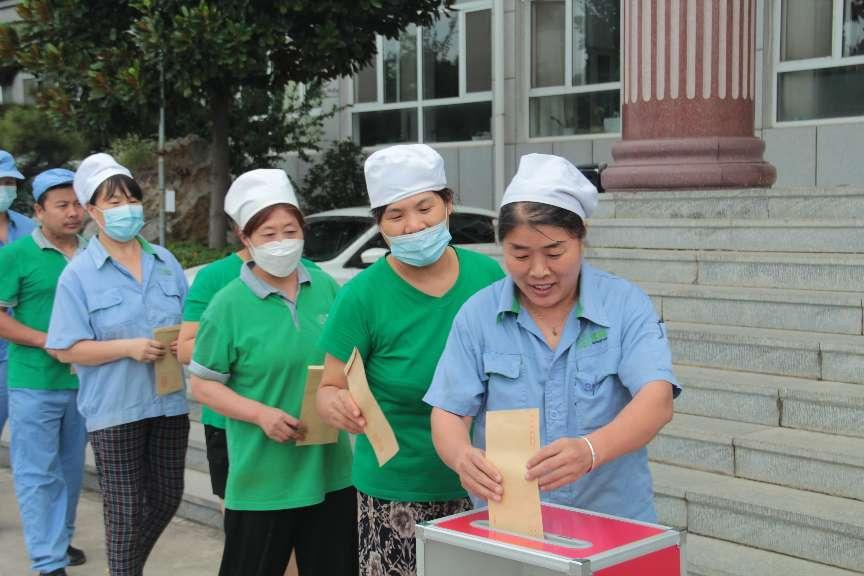 鍥劇墖3.png 鍥劇墖3.png