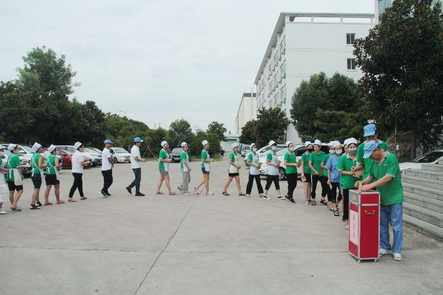 鍥劇墖4.png 鍥劇墖4.png