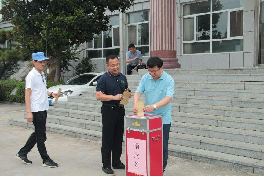 鍥劇墖1.png 鍥劇墖1.png