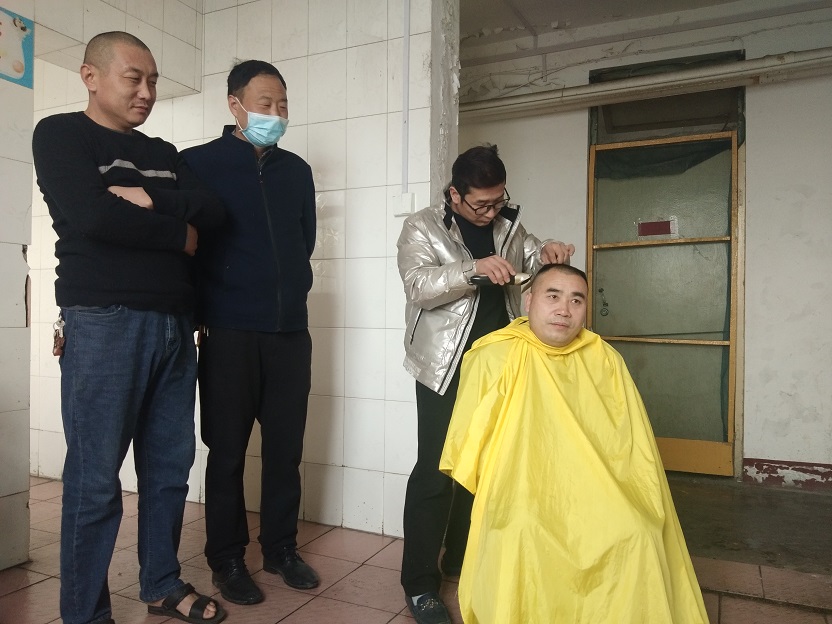 2b90651a56a4f0b104100be27ef4c38.jpg 2b90651a56a4f0b104100be27ef4c38.jpg