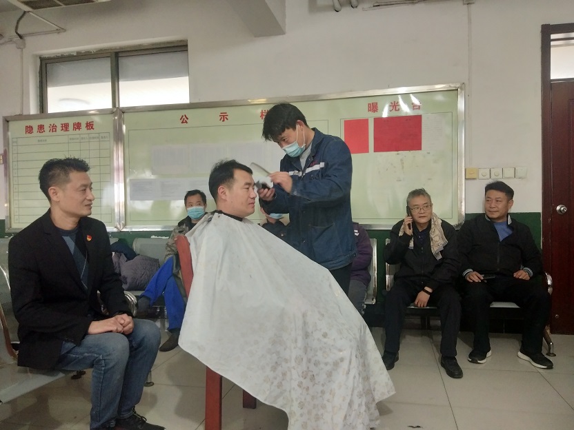 bf8fd7575dd60780ab056d87044f02b.jpg bf8fd7575dd60780ab056d87044f02b.jpg