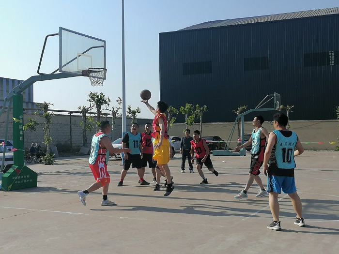 綃悆1.jpg 綃悆1.jpg