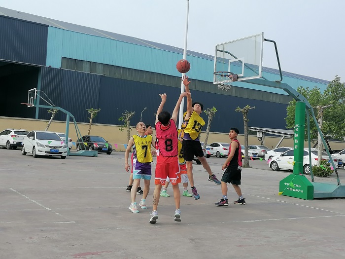 綃悆2.jpg 綃悆2.jpg