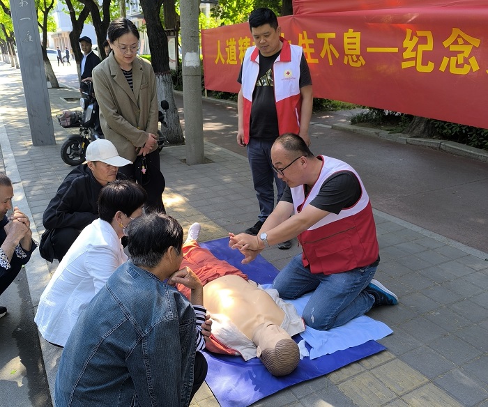 d764f749da853fa1ccac769f684e0e7.jpg d764f749da853fa1ccac769f684e0e7.jpg