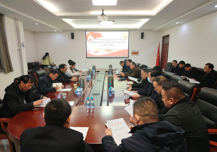 95bd671f8e9e78d7e5db3acde1c2424.jpg 95bd671f8e9e78d7e5db3acde1c2424.jpg