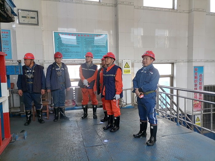 14452ce20c9830ef839ac0118657ab0.jpg 14452ce20c9830ef839ac0118657ab0.jpg